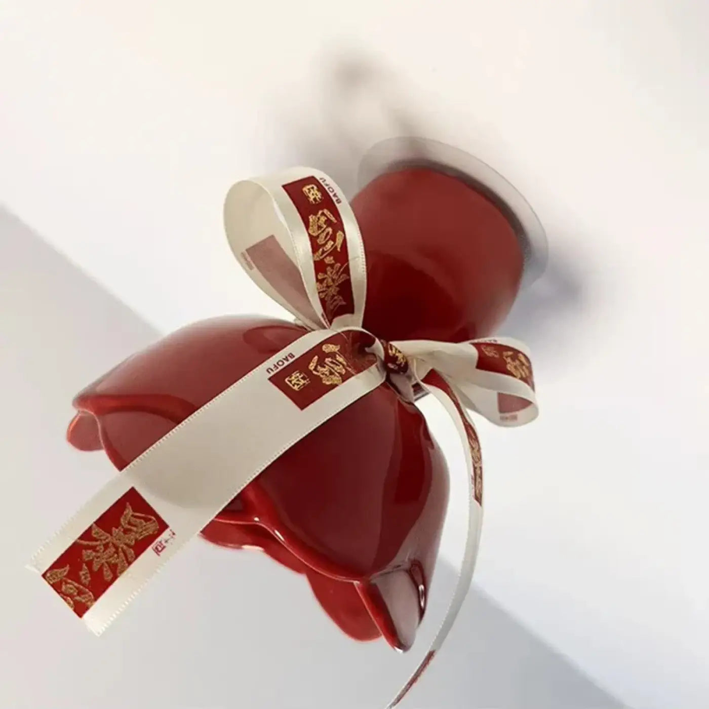 Luminaire Plafonnier Design - Gifty