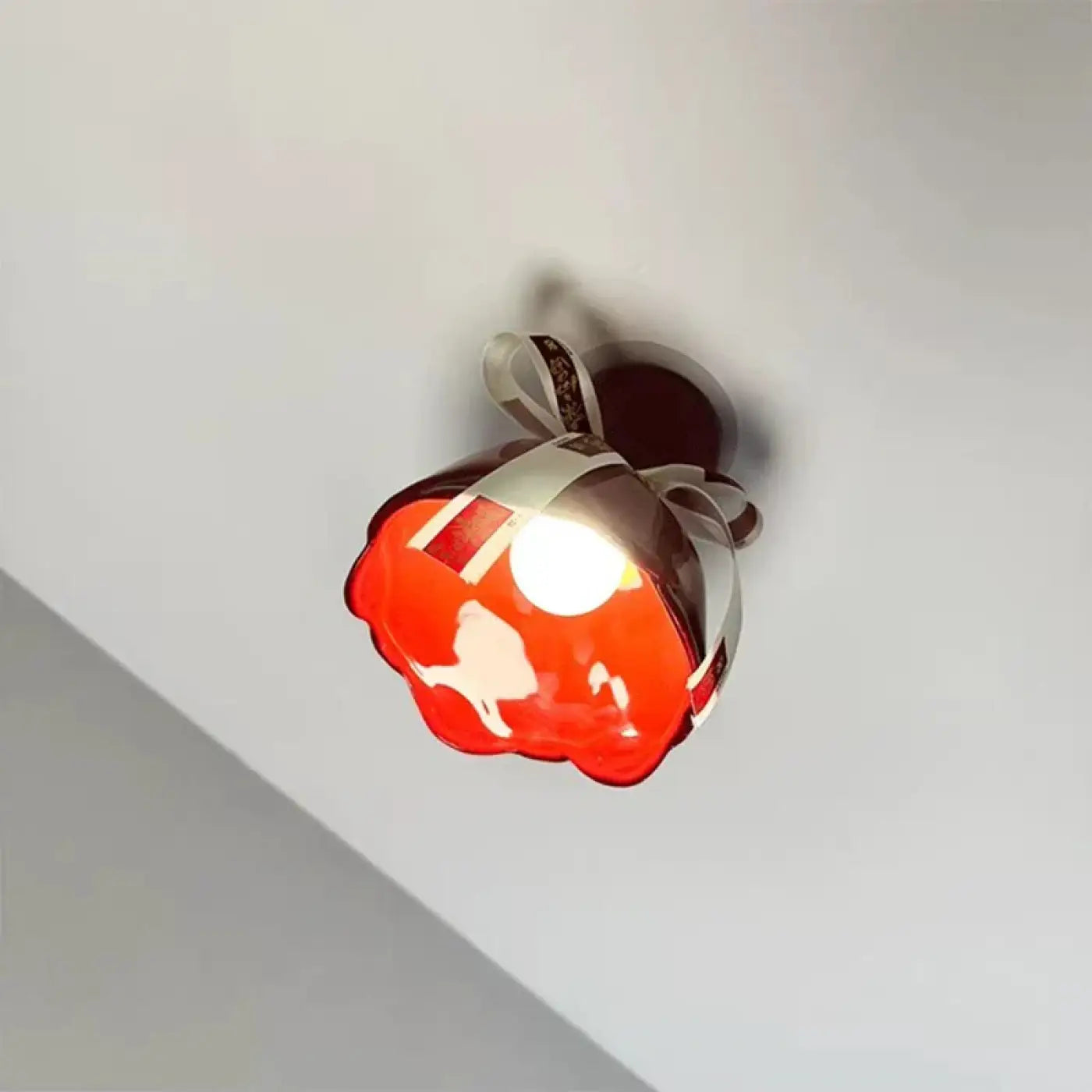 Luminaire Plafonnier Design - Gifty