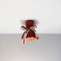 Luminaire Plafonnier Design - Gifty