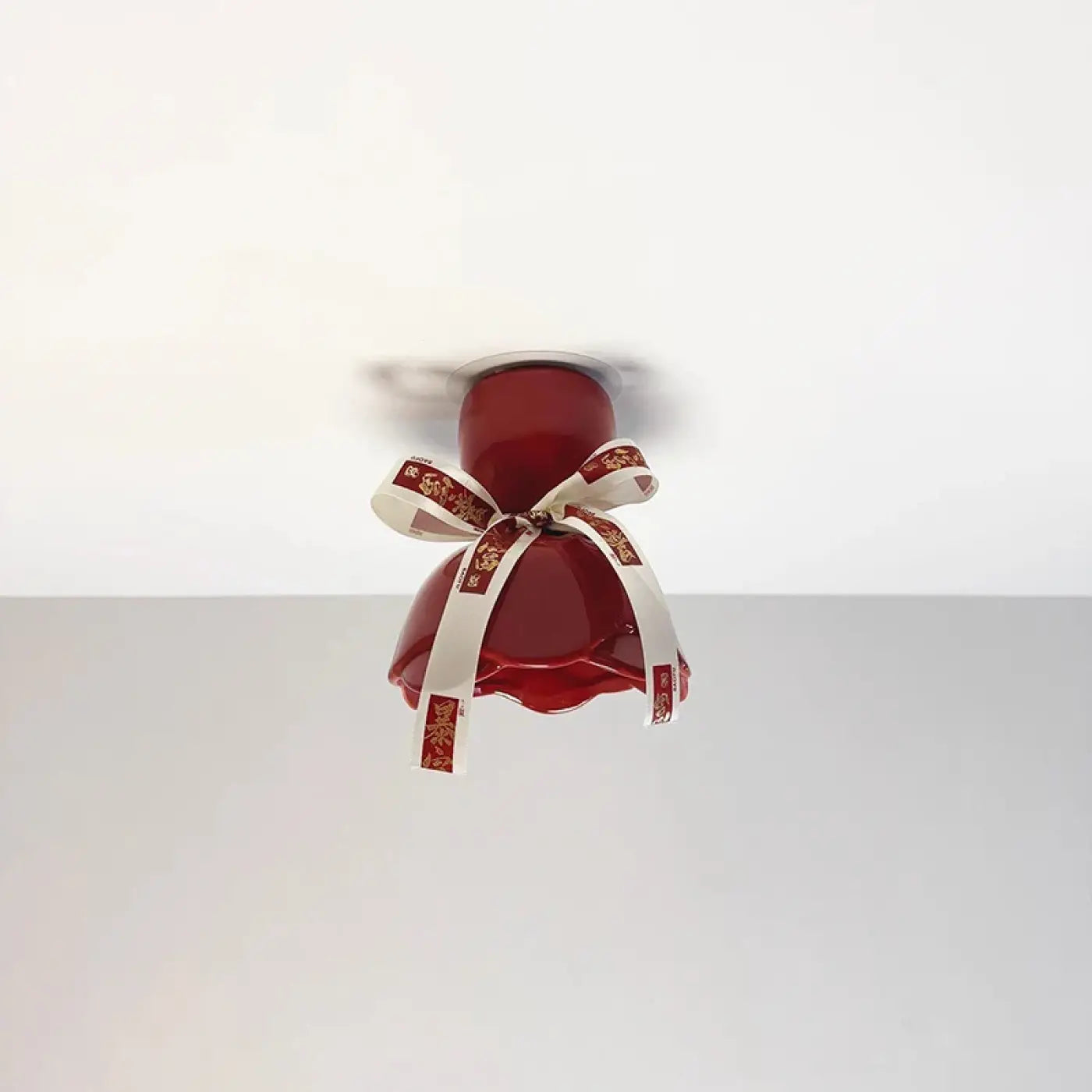 Luminaire Plafonnier Design - Gifty