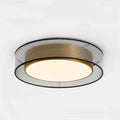 Luminaire Plafonnier Design - Vadim