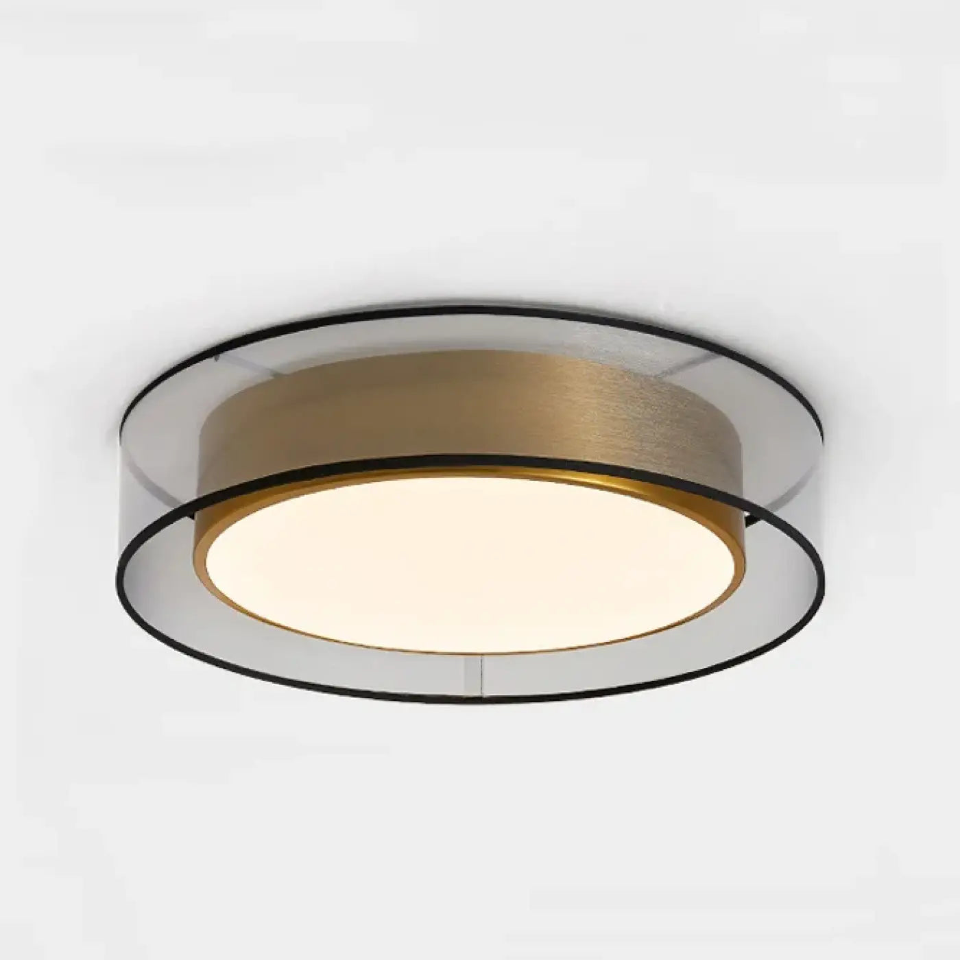 Luminaire Plafonnier Design - Vadim