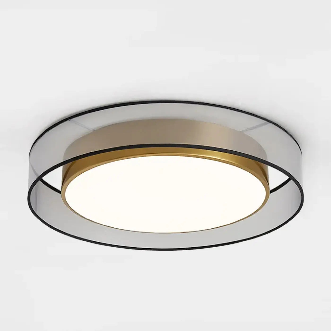 Luminaire Plafonnier Design - Vadim