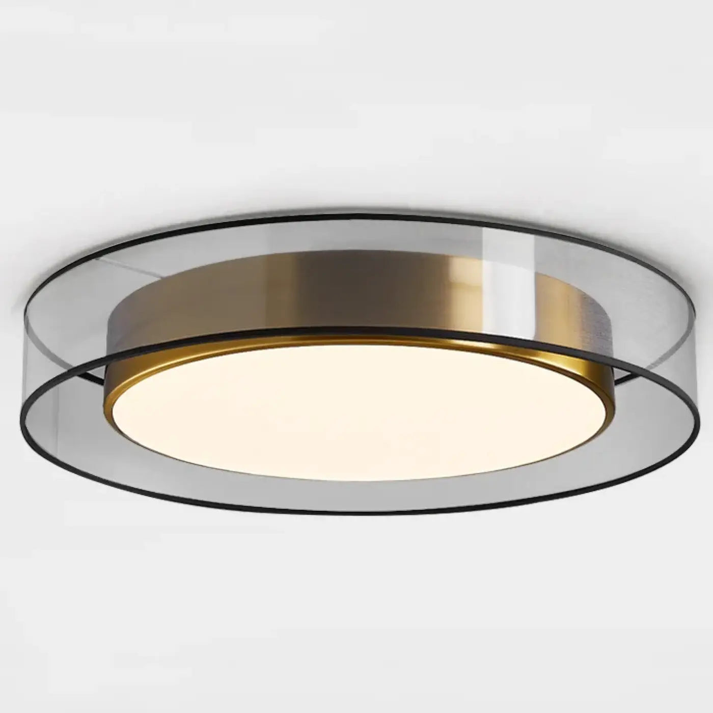 Luminaire Plafonnier Design - Vadim