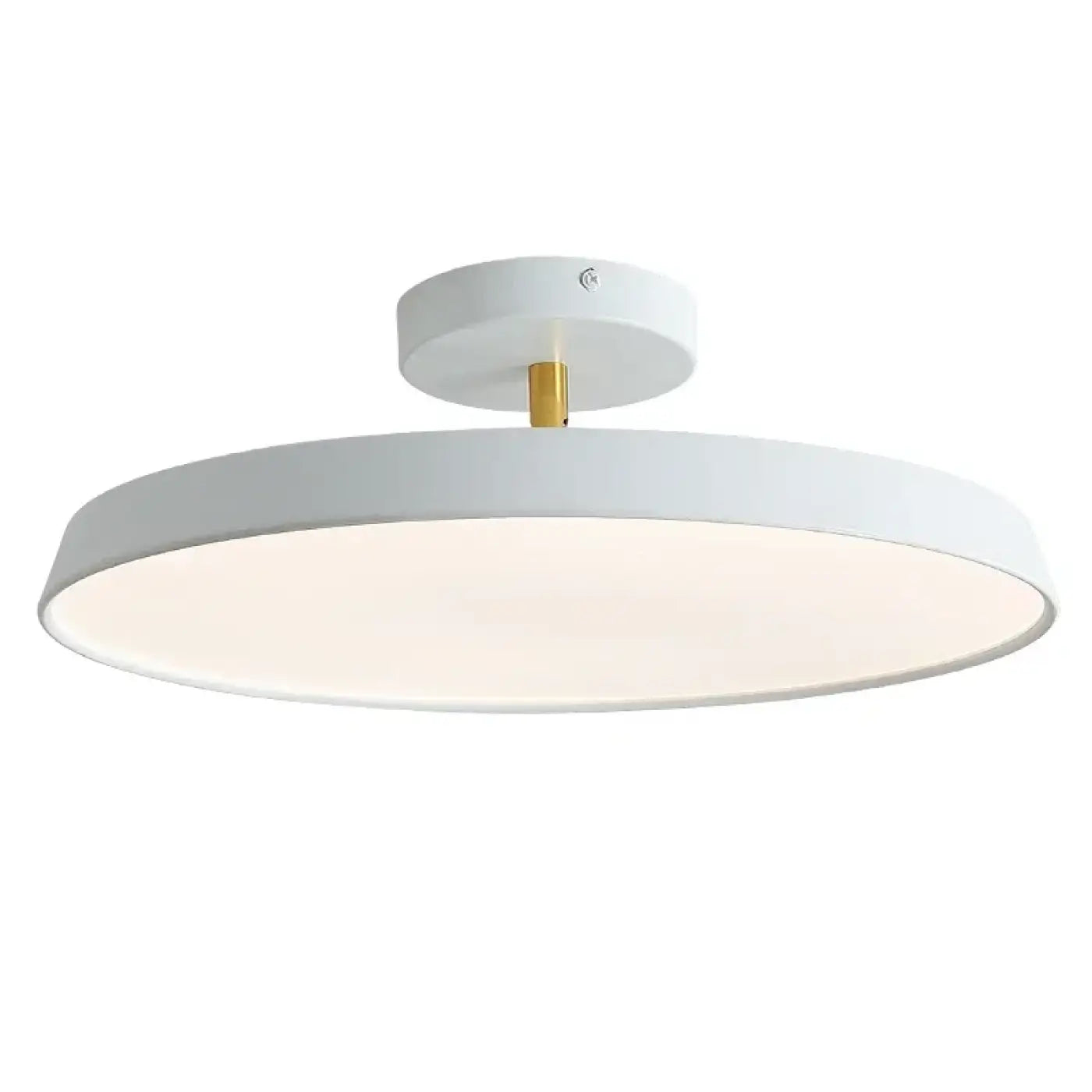 Luminaire Plafonnier Design - Fisaka