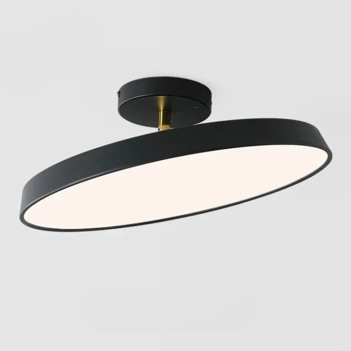 Luminaire Plafonnier Design - Fisaka