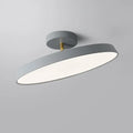 Luminaire Plafonnier Design - Fisaka