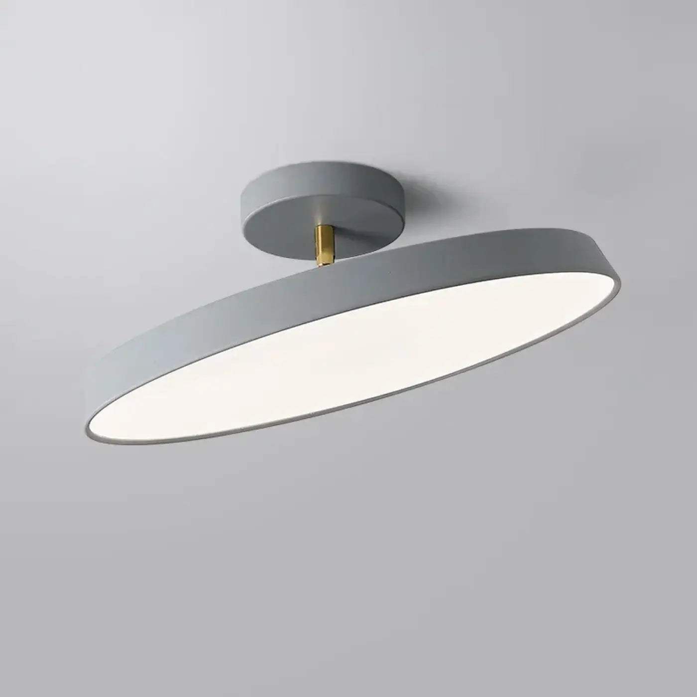 Luminaire Plafonnier Design - Fisaka