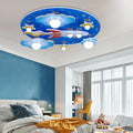 Luminaire Plafonnier Design - Fuze