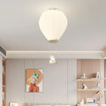 Luminaire Plafonnier Design - Raval