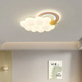 Luminaire Plafonnier - Fasal