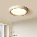 Luminaire Plafonnier - Feta