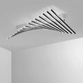 Luminaire Plafonnier - Trenah