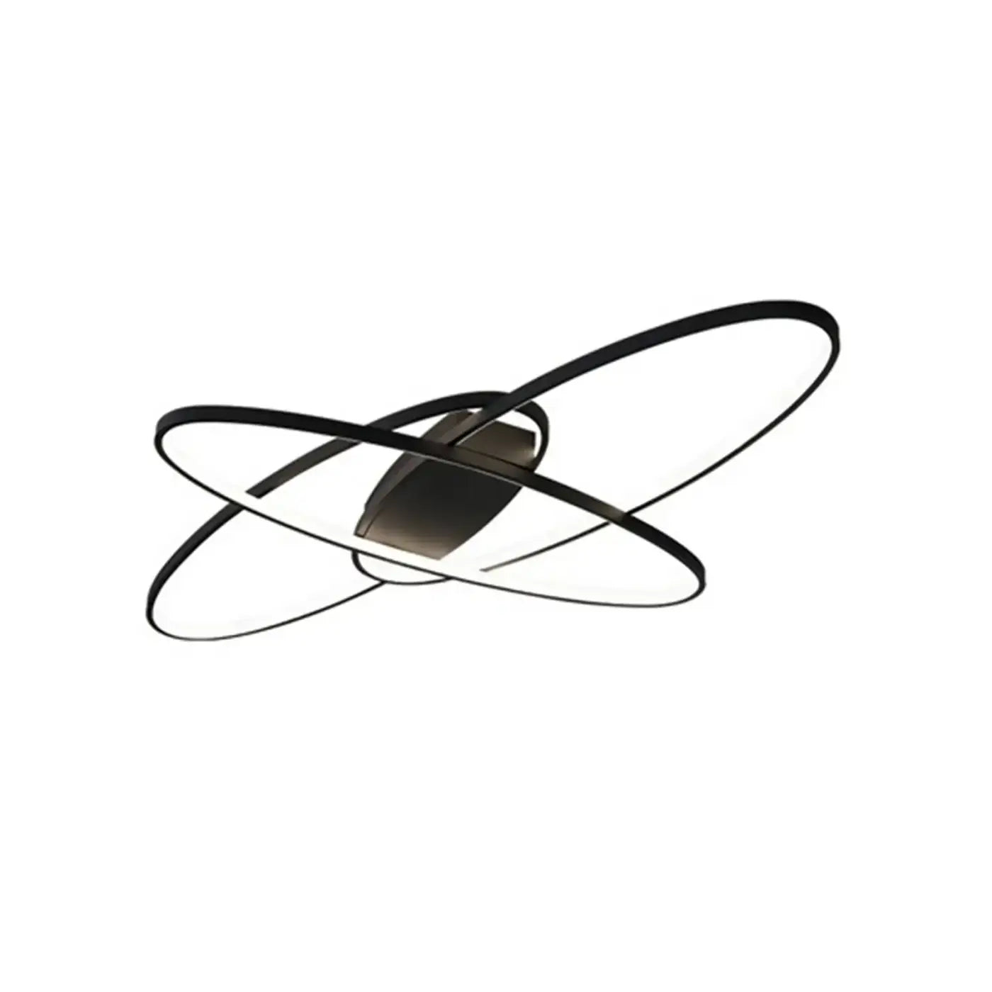 Luminaire Plafonnier Moderne - Anoh
