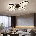 Luminaire Plafonnier Moderne - Anoh
