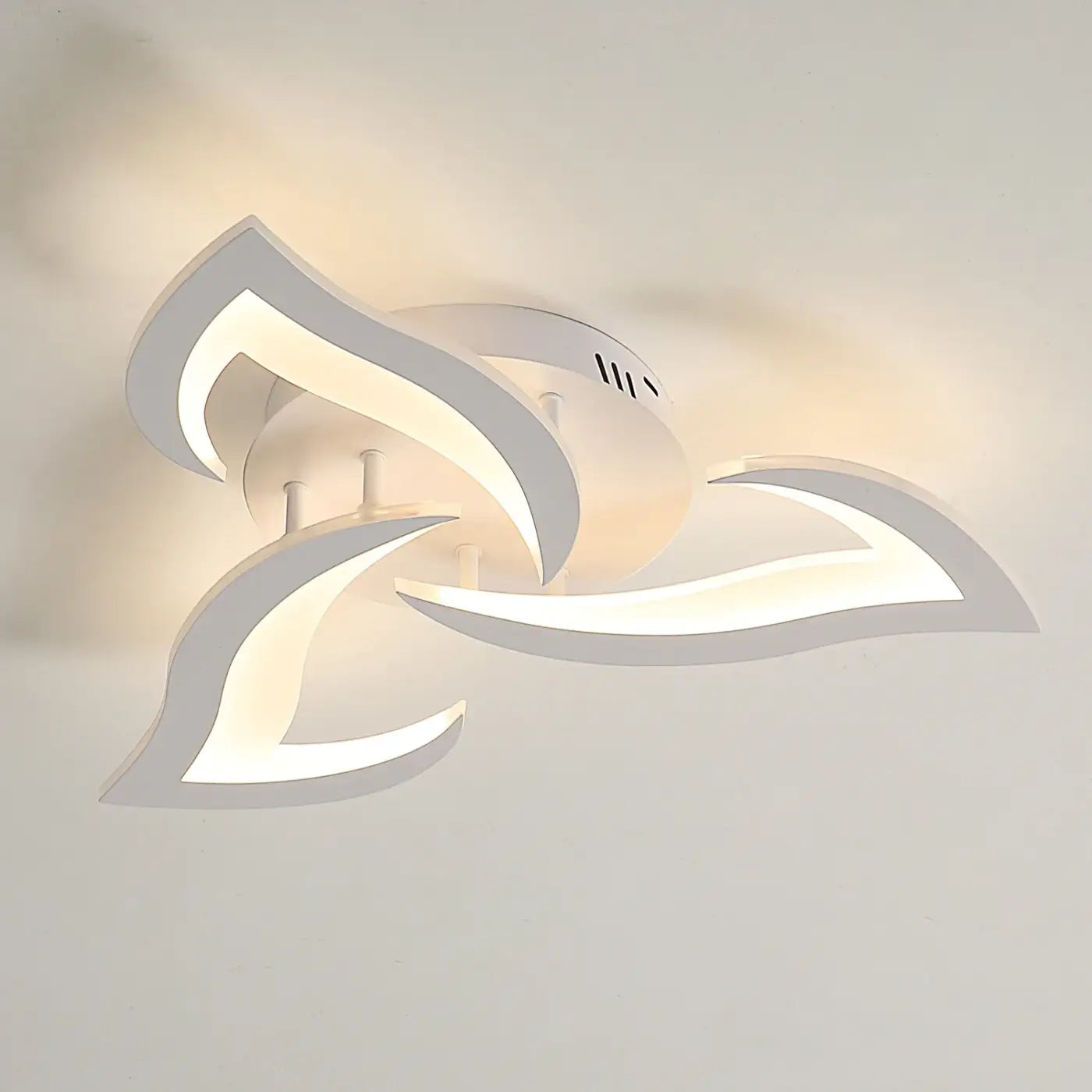 Luminaire Plafonnier Design - Filier