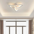 Luminaire Plafonnier Design - Filier