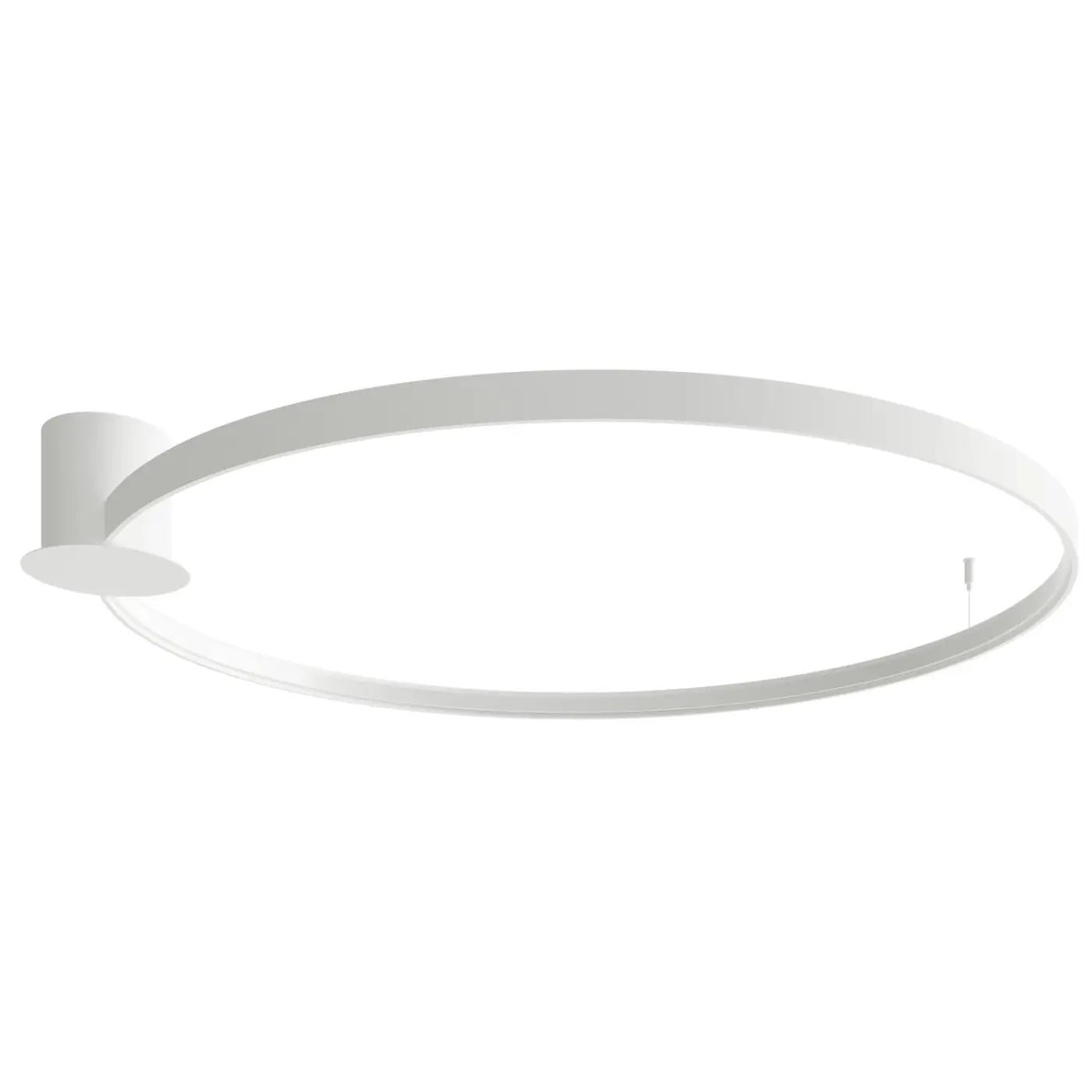 Luminaire Plafonnier Design - Rio 110 3000K (Blanc)