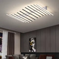 Luminaire Plafonnier Elegant - Hictal