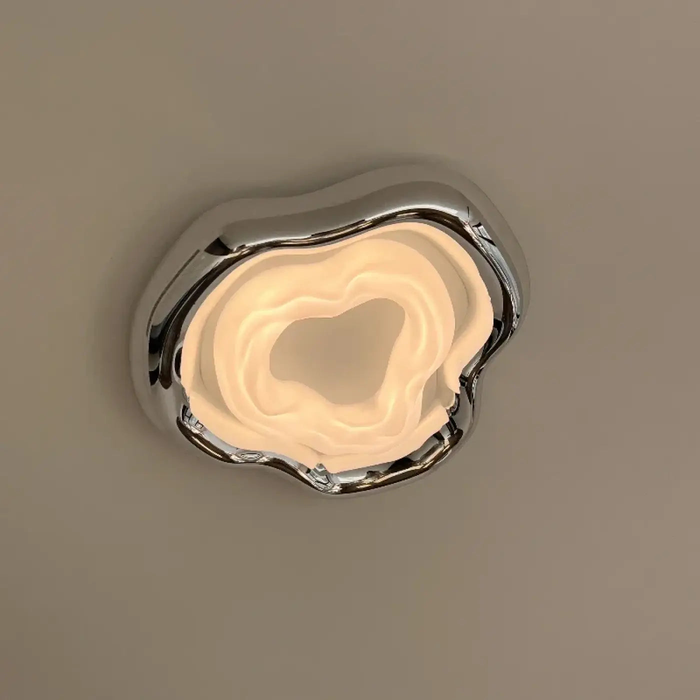 Luminaire Plafonnier Design - Crogani