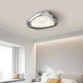 Luminaire Plafonnier Design - Crogani
