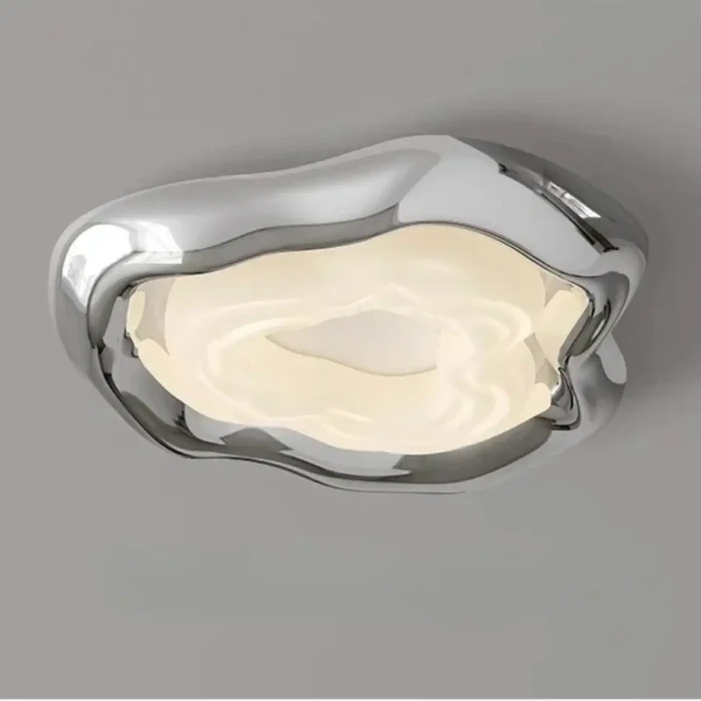 Luminaire Plafonnier Design - Crogani