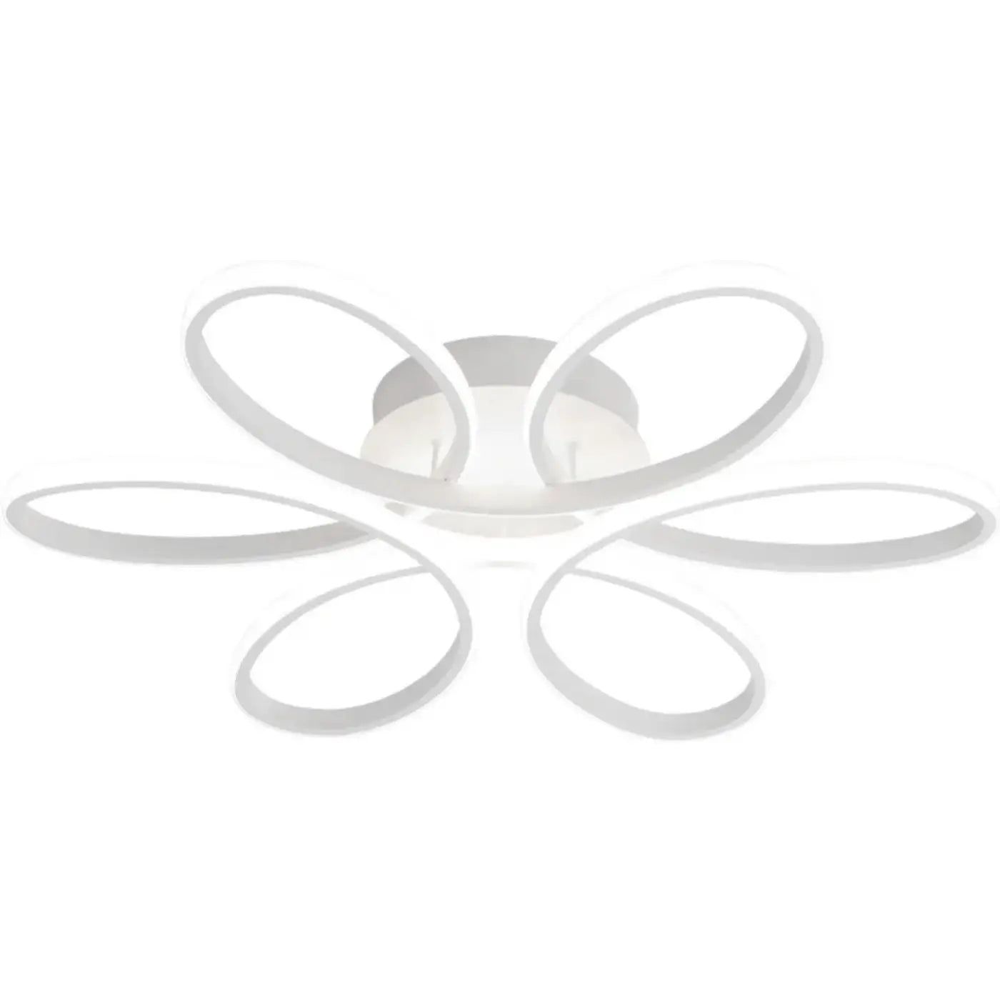 Plafonnier Luminaire Design - Pani