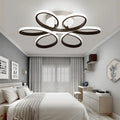 Plafonnier Luminaire Design - Pani
