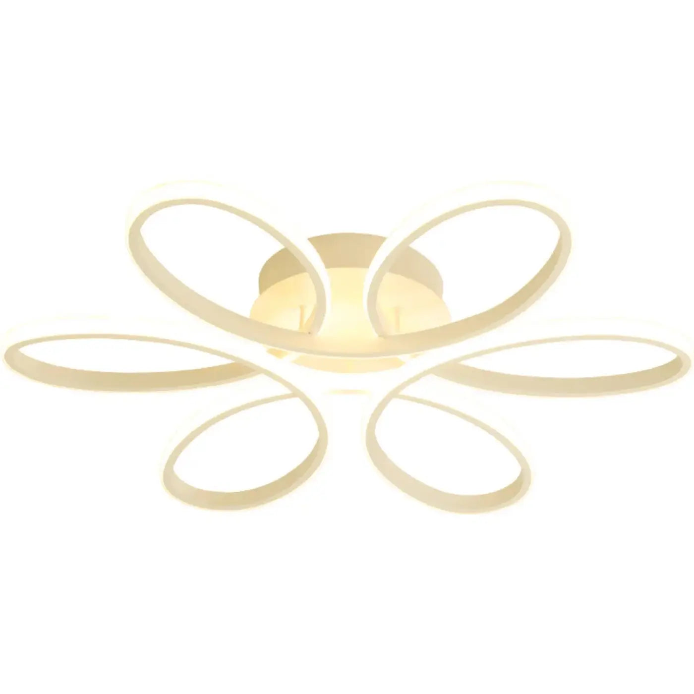 Plafonnier Luminaire Design - Pani