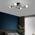 Luminaire Plafonnier Design - Enigma