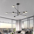 Luminaire Plafonnier Design - Designo