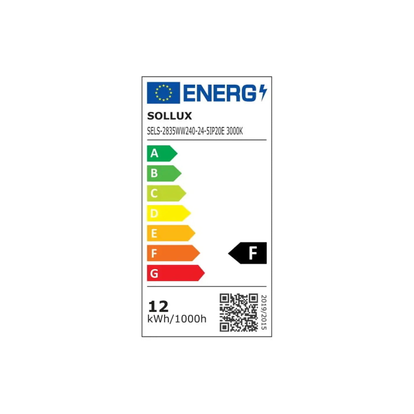 Luminaire Plafonnier Design - Rio 110 3000K (Doré)