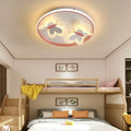 Luminaire Plafonnier - Enfah