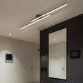 Luminaire Plafonnier Moderne - Ronim