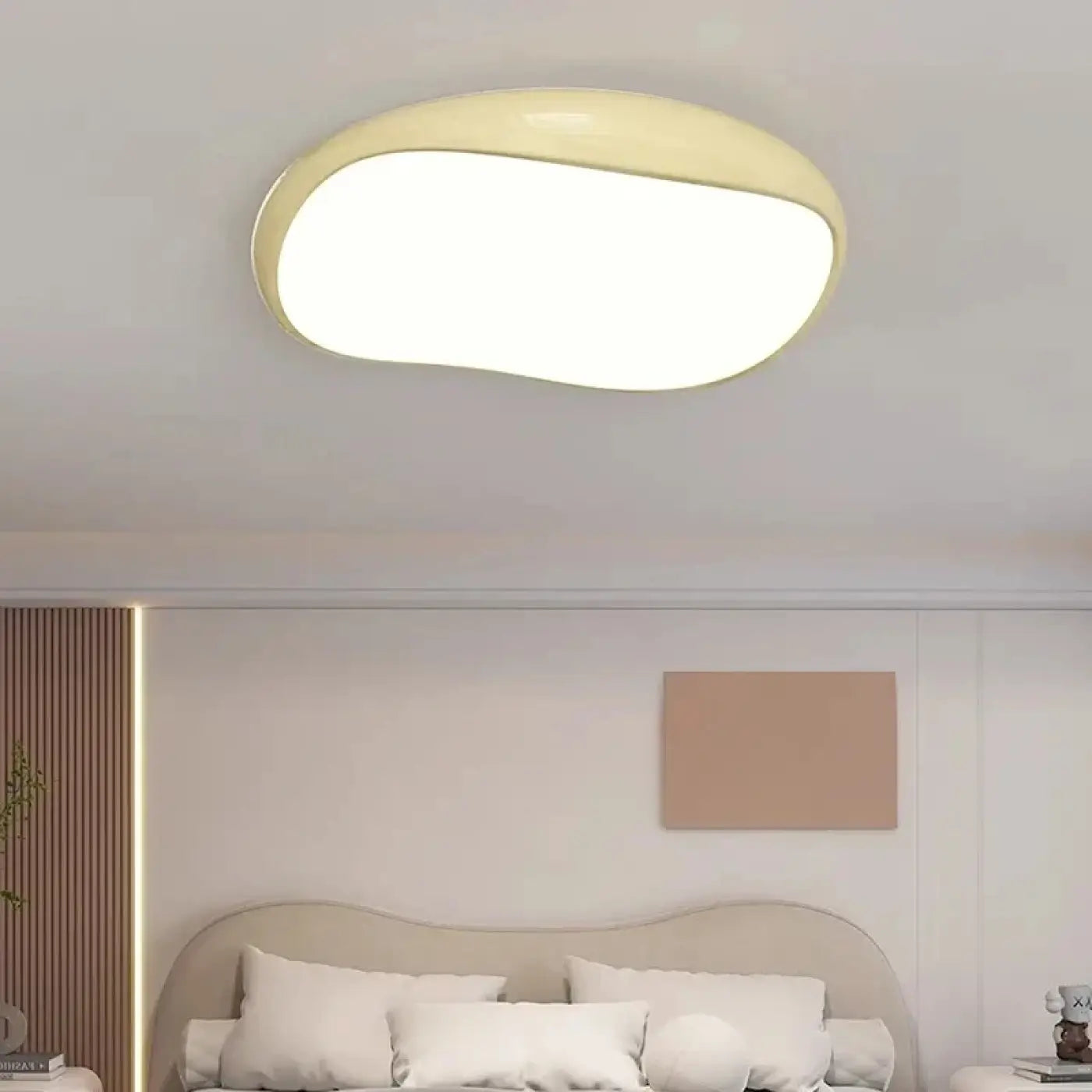 Luminaire Plafonnier Moderne - Couli