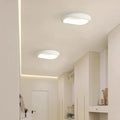 Luminaire Plafonnier Moderne - Couli