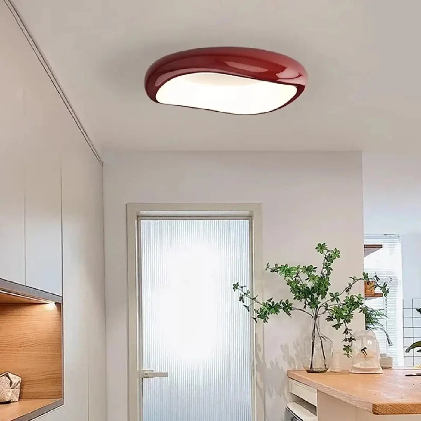 Luminaire Plafonnier Moderne - Couli