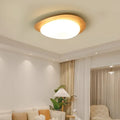 Luminaire Plafonnier Moderne - Datal