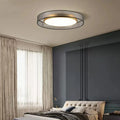 Luminaire Plafonnier Moderne - Enah