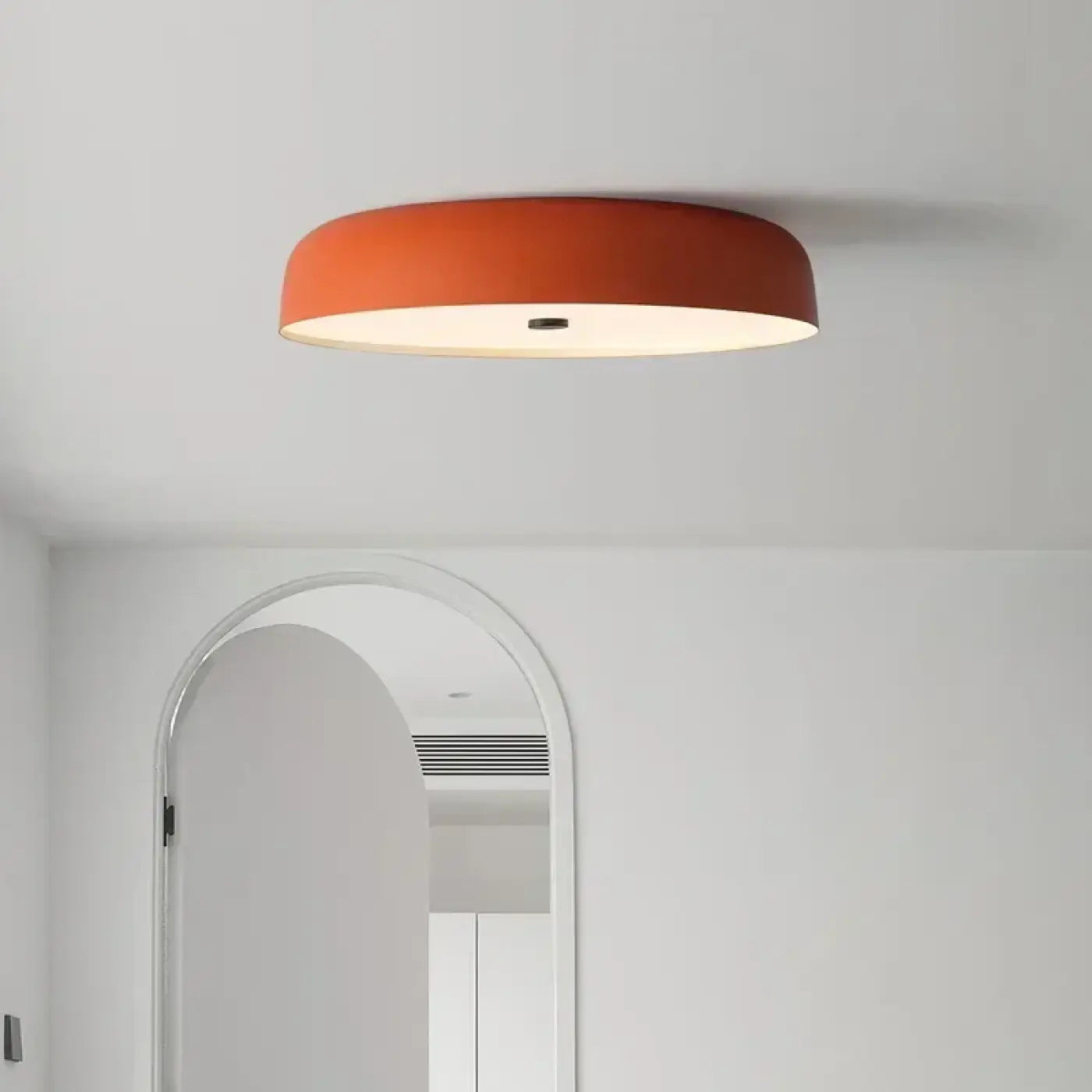 Luminaire Plafonnier Moderne - Range