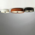 Luminaire Plafonnier Moderne - Range
