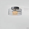 Luminaire Plafonnier Moderne - Albeo