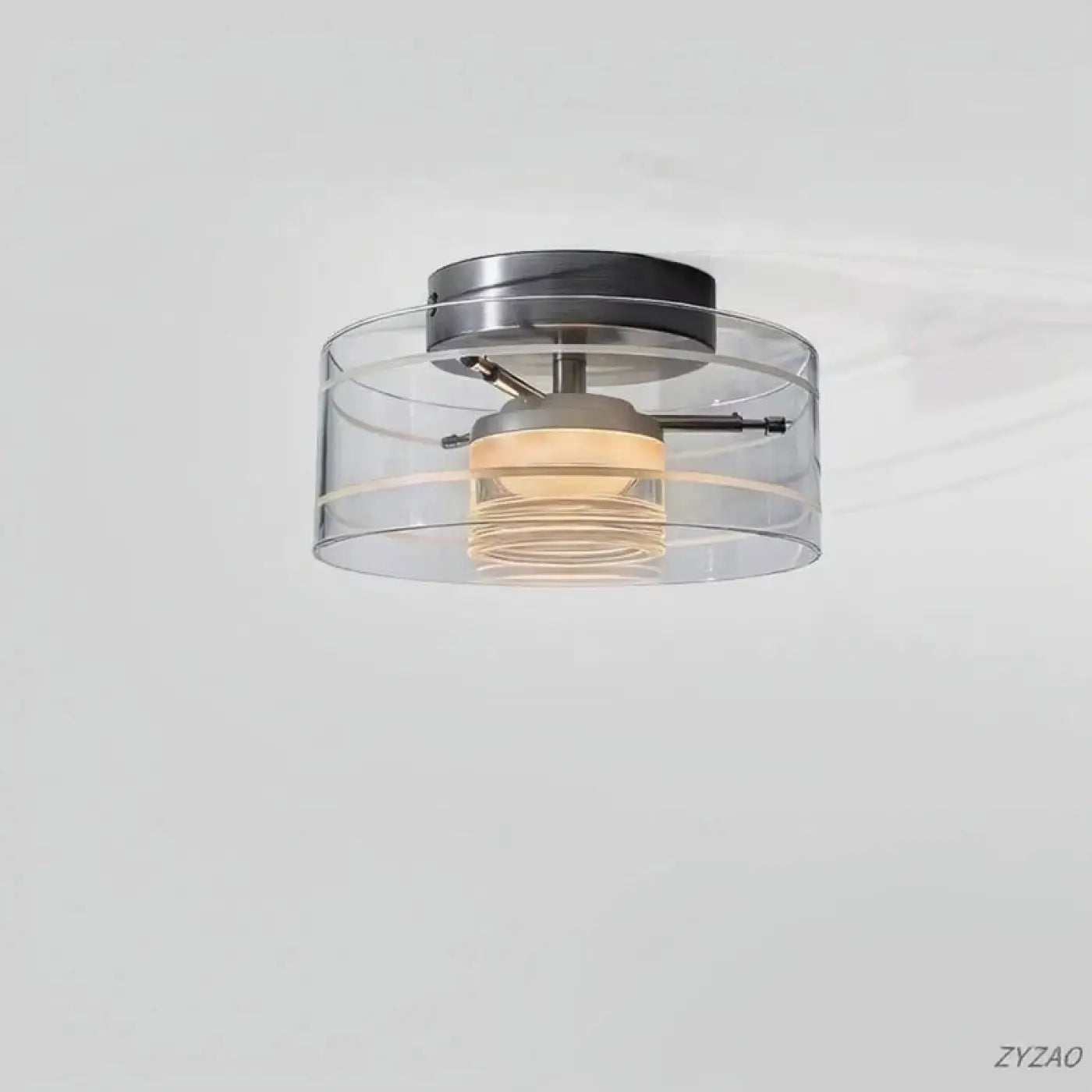 Luminaire Plafonnier Moderne - Albeo