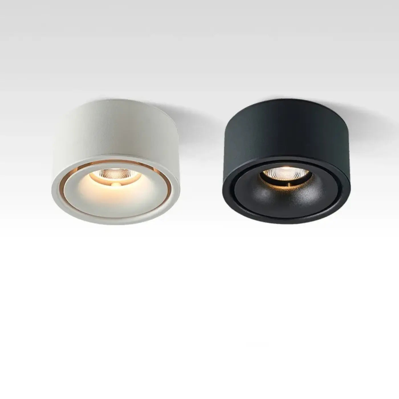 Luminaire Plafonnier Moderne - Jinu