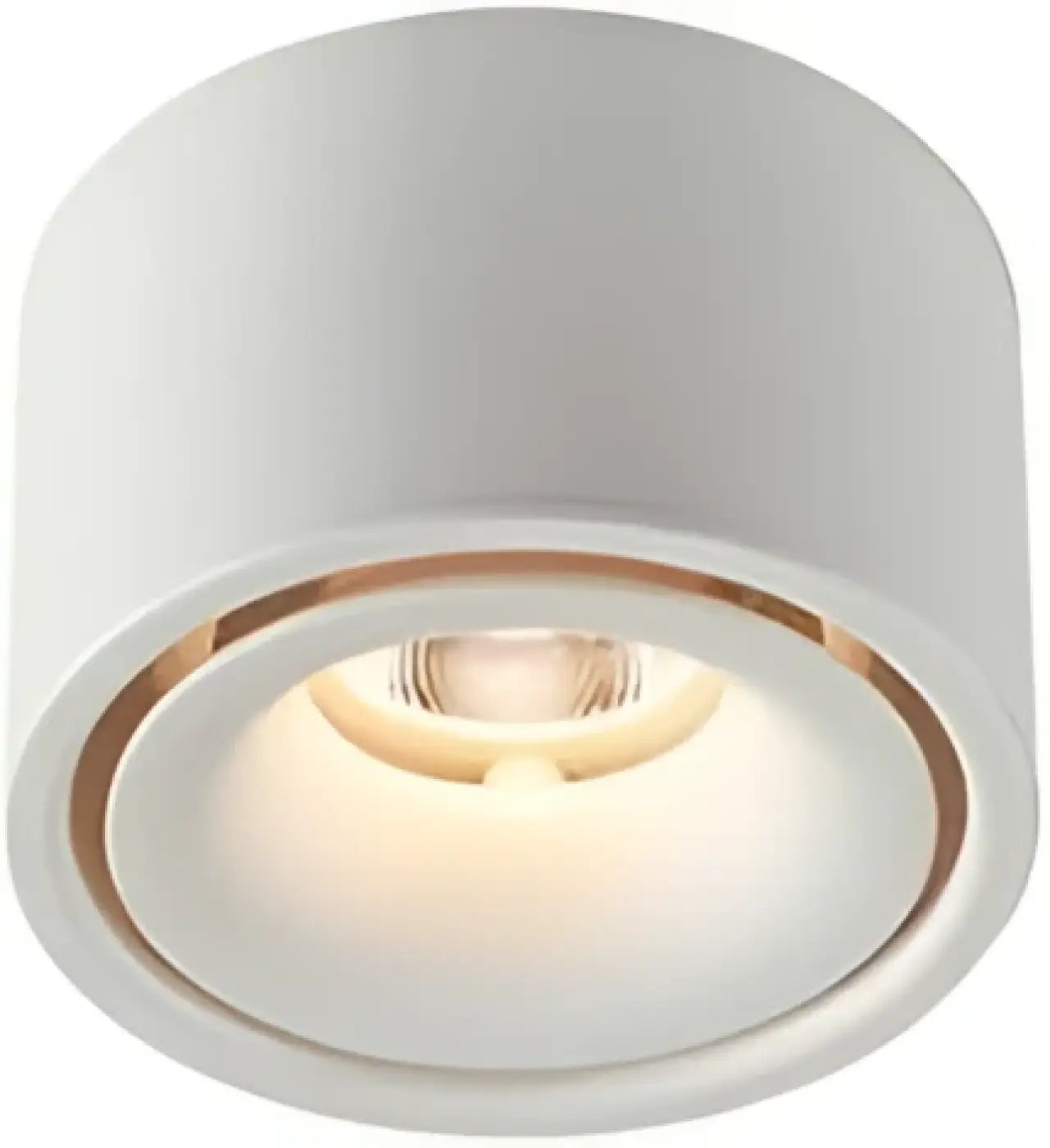 Luminaire Plafonnier Moderne - Jinu