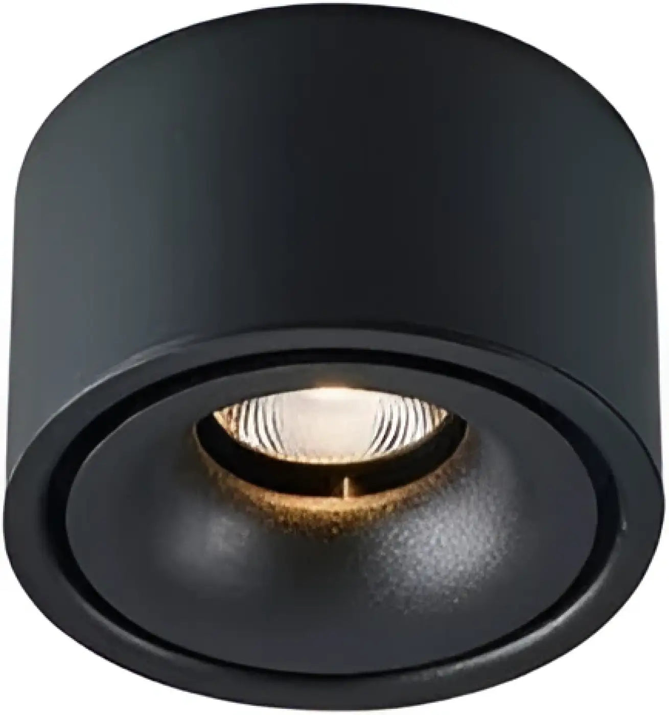 Luminaire Plafonnier Moderne - Jinu