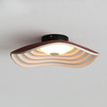 Luminaire Plafonnier Moderne - Saby