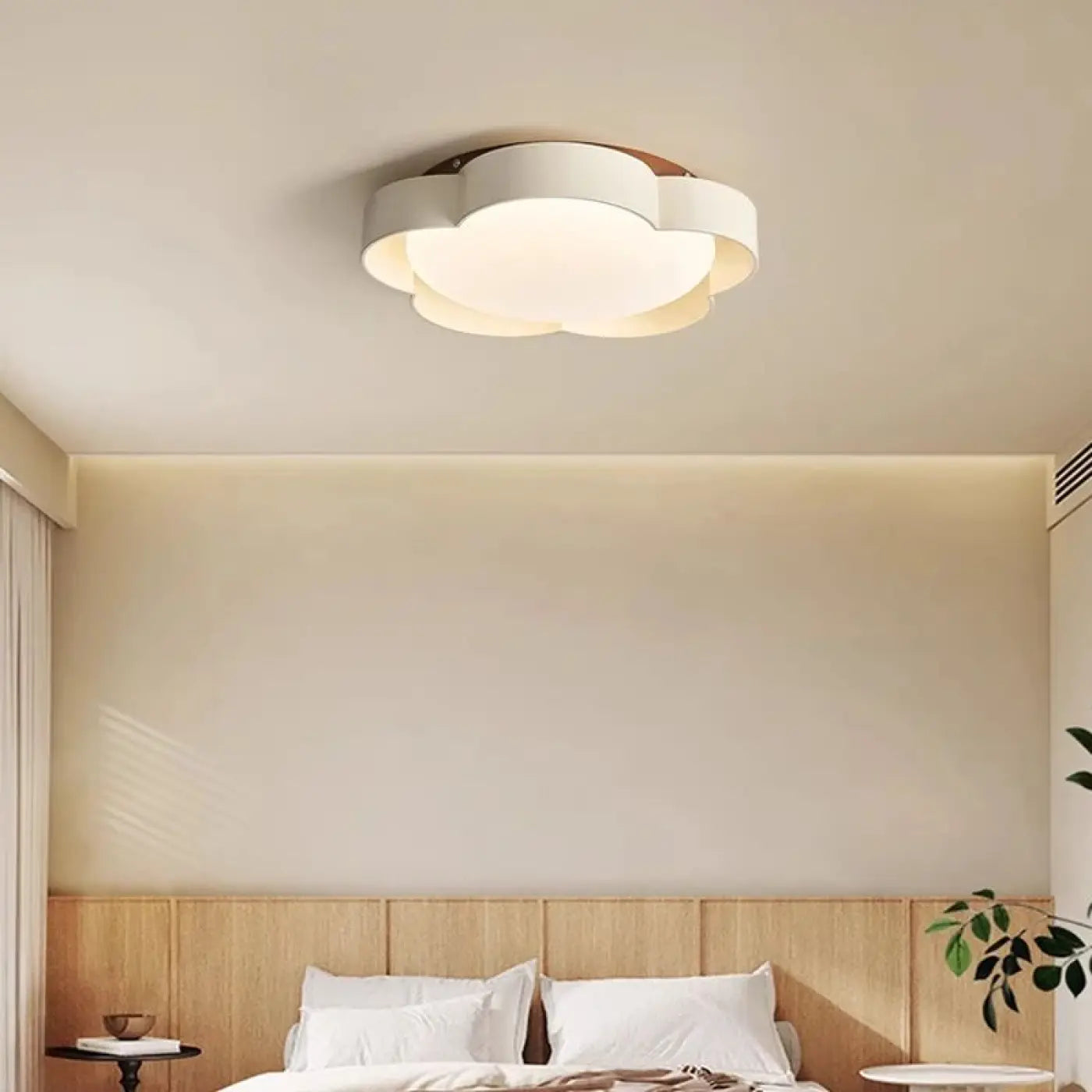 Luminaire Plafonnier Moderne - Vixime