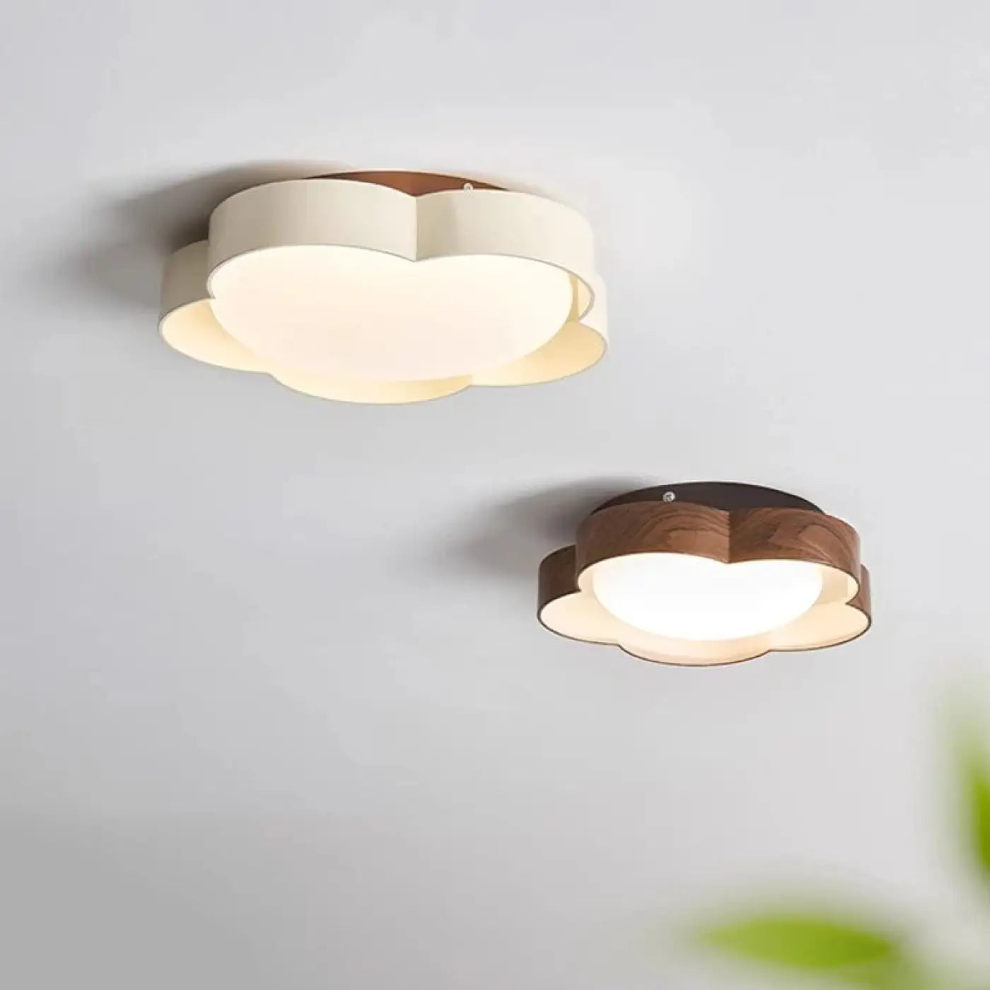 Luminaire Plafonnier Moderne - Vixime