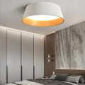 Luminaire Plafonnier Moderne en Metal - Divine